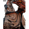 The Hobbit - Smaug figure, Mini Epics
