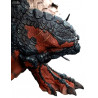 The Hobbit - Smaug figure, Mini Epics