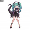 Vocaloid - Figurine Hatsune Miku, Villain Noodle Stopper