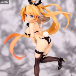 Senkan Shoujo R - Figurine...