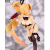 Senkan Shoujo R - Figure Archer Fish, Bunny Girl