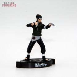 Naruto Shippuden - Figurine...