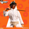 A Clockwork Orange - Figure Alex DeLarge, One:12