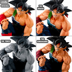 Dragon Ball - Figure...