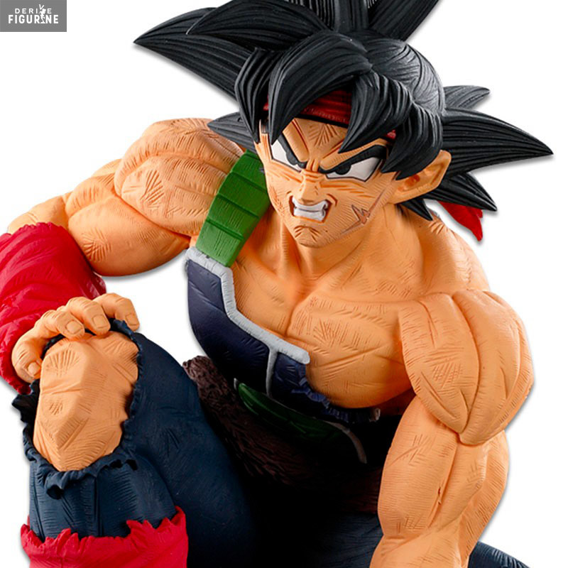 Dragon Ball - Figure...