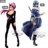 That Time I Got Reincarnated as a Slime - Shion or Soei figure Vol. 7, Otherworlder