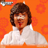 A Clockwork Orange - Figure Alex DeLarge, One:12