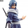 That Time I Got Reincarnated as a Slime - Figurine Shion ou Soei Vol. 7, Otherworlder