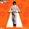 A Clockwork Orange - Figure Alex DeLarge, One:12