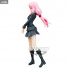 That Time I Got Reincarnated as a Slime - Figurine Shuna, Espresto