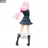 That Time I Got Reincarnated as a Slime - Figurine Shuna, Espresto