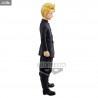 Tokyo Revengers - Takemichi Hanagaki figure