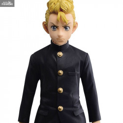 Tokyo Revengers - Figurine...