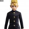 Tokyo Revengers - Takemichi Hanagaki figure