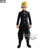 Tokyo Revengers - Takemichi Hanagaki figure
