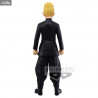 Tokyo Revengers - Takemichi Hanagaki figure