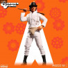 A Clockwork Orange - Figure Alex DeLarge, One:12