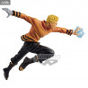 Boruto: Naruto Next Generations - Figurine Uzumaki Naruto, Vibration Stars