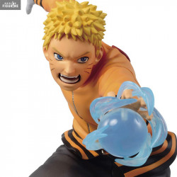 Boruto: Naruto Next...
