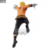 Boruto: Naruto Next Generations - Figurine Uzumaki Naruto, Vibration Stars