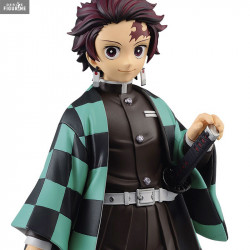 Demon Slayer Kimetsu no...