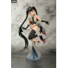 Original Character by Cheerio - Figurine de Jun Kuroda (Nan Shokunin)