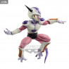 Dragon Ball Z - Figurine Freezer, Full Scratch