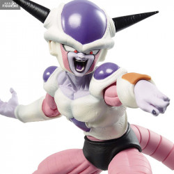 Dragon Ball Z - Frieza...