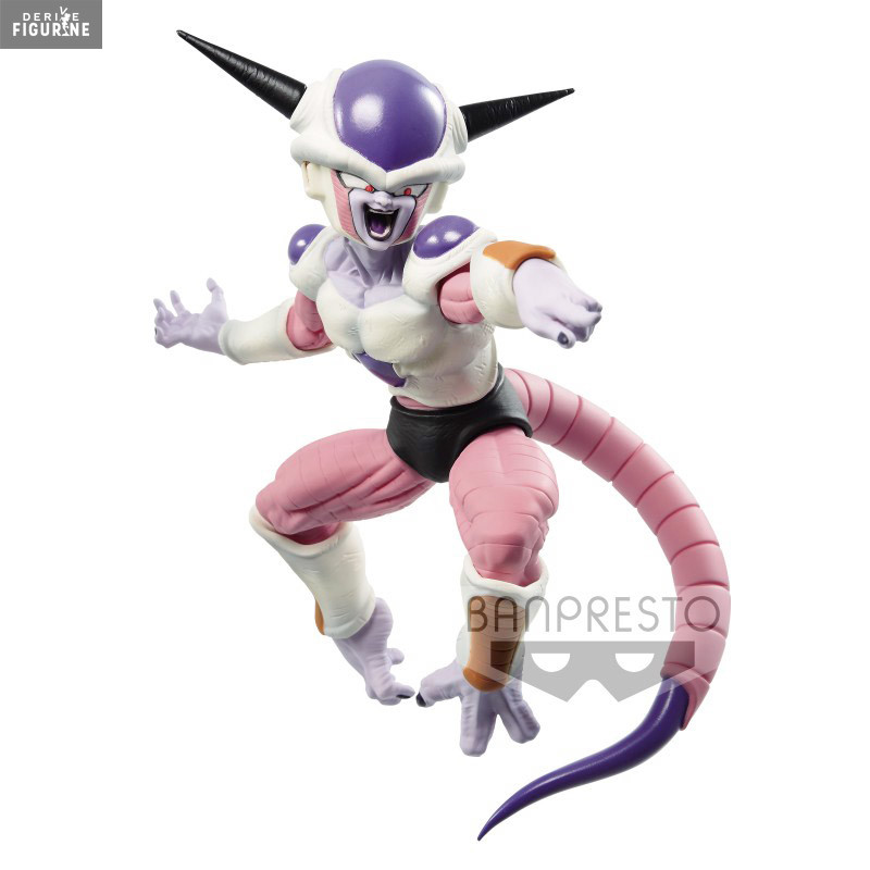 Dragon Ball Z - Figurine...