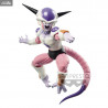 Dragon Ball Z - Figurine Freezer, Full Scratch