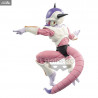 Dragon Ball Z - Figurine Freezer, Full Scratch