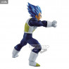Dragon Ball Super - Figurine Vegeta, Maximatic