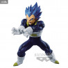 Dragon Ball Super - Figurine Vegeta, Maximatic