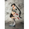 Original Character by Cheerio - Figurine de Jun Kuroda (Nan Shokunin)