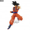 Dragon Ball Super - Son Goku or Super Saiyan Rose Goku Black figure, Chosenshiretsuden II Vol. 6