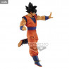 Dragon Ball Super - Son Goku or Super Saiyan Rose Goku Black figure, Chosenshiretsuden II Vol. 6