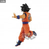 Dragon Ball Super - Son Goku or Super Saiyan Rose Goku Black figure, Chosenshiretsuden II Vol. 6
