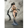 Original Character by Cheerio - Figurine de Jun Kuroda (Nan Shokunin)