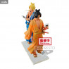 One Piece - Figurine Sabo (Vol.2), A Piece of Dream