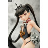 Original Character by Cheerio - Figurine de Jun Kuroda (Nan Shokunin)