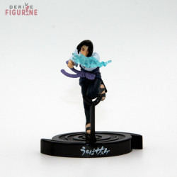 Naruto Shippuden - Figurine...