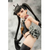 Original Character by Cheerio - Figurine de Jun Kuroda (Nan Shokunin)