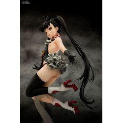 Original Character by...