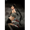 Original Character by Cheerio - Figurine de Jun Kuroda (Nan Shokunin)