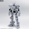 Xenogears - Pack figures Structure Arts, vol 1 model kit