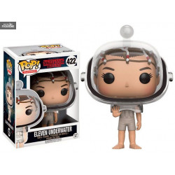 Stranger Things Pop! -...