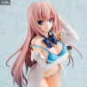 Classroom of the Elite - Figure Honami Ichinose, Changing Clothes