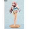 Classroom of the Elite - Figure Honami Ichinose, Changing Clothes