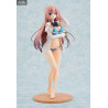 Classroom of the Elite - Figurine Honami Ichinose, Changing Clothes