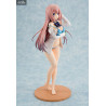 Classroom of the Elite - Figure Honami Ichinose, Changing Clothes